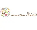 chacha Bla ncAmie店　大井のプロフィール画像