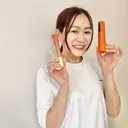 POLA西宮北口 やまなかのプロフィール画像