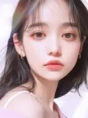 Lila 梅田店🎀のプロフィール画像