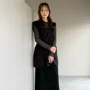 HIKE shihoのプロフィール画像