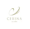 CERINA 【大橋駅近】のプロフィール画像