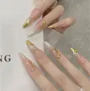 H&B 楊のプロフィール画像