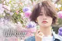 ルーチェヘアー 北摂エリアNo.1のプロフィール画像