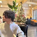 hayato / 梅田のプロフィール画像