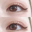 後藤 ゆりかのプロフィール画像