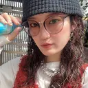 顔まわりデザイン🌿 ふじこのプロフィール画像