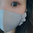 PIP🌹 さえのプロフィール画像