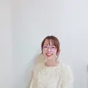 中野 未来のプロフィール画像