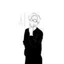 中島 剛のプロフィール画像