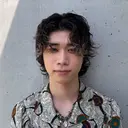 すばる/縮毛矯正 /似合わせカラーのプロフィール画像