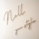 当日予約大歓迎⭕️ 勇輝のプロフィール画像