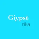 giypsē rikaのプロフィール画像