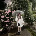 sakurako ︎︎のプロフィール画像