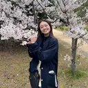 TANAKA IKUNAのプロフィール画像