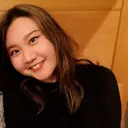 雲の上のヒツジ達久米 好光のプロフィール画像