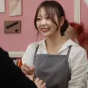 NAGAFUCHI HONOKAのプロフィール画像