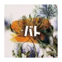 vato マンツーマンサロンのプロフィール画像