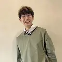 加藤 泰地のプロフィール画像