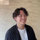 田代 侑大のプロフィール画像