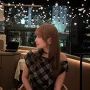 Luce/ Ayakaのプロフィール画像