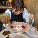 MAQUIA高知駅前 澤本のプロフィール画像