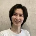 大辻健太(オオツジ ケンタ)/髪質改善のプロフィール画像