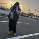 鶴谷 侑里香のプロフィール画像