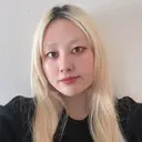 熊倉 恵花のプロフィール画像