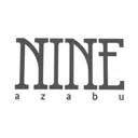 エクステ(レミー毛) NINEのプロフィール画像