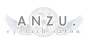 アイラッシュサロン ANZU.のプロフィール画像