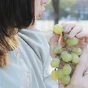 ネイルサロン Cleo伏見店のプロフィール画像