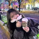 KA NAMIのプロフィール画像