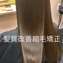 完全マンツーマン✨✨ KAITOのプロフィール画像