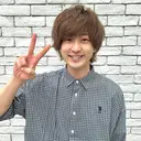 🧡透明感/艶髪🧡 正木 亨🍊のプロフィール画像