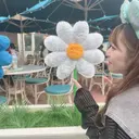 feel ricoのプロフィール画像