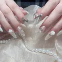 💫Min  min nail salonのプロフィール画像