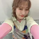 透明感style 🌿 ASUKAのプロフィール画像