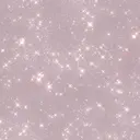 racil hiyoriのプロフィール画像