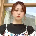 森山 佳小里/カラー /似合わせカットのプロフィール画像