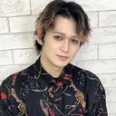 🌈モデル募集🌈 ツヤ髪✨Keitaのプロフィール画像