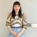 Rian リアンのプロフィール画像