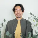 オギソ タカシのプロフィール画像