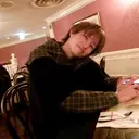 林　蓮／レイヤー /透明感カラーのプロフィール画像