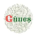 脱毛&光フェイシャル サロン　ギュネシのプロフィール画像