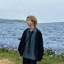 縮毛矯正/カラー みかみれんのプロフィール画像