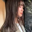 RIKO [Ril eye]のプロフィール画像