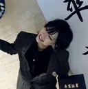 ciera.堀江 佐藤のプロフィール画像