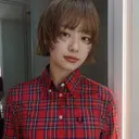 ニュアンスカラー🧶 nanacoのプロフィール画像