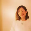 breath salonのプロフィール画像