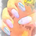 Tara HaRu.のプロフィール画像